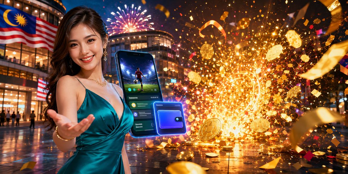 atm88 slot