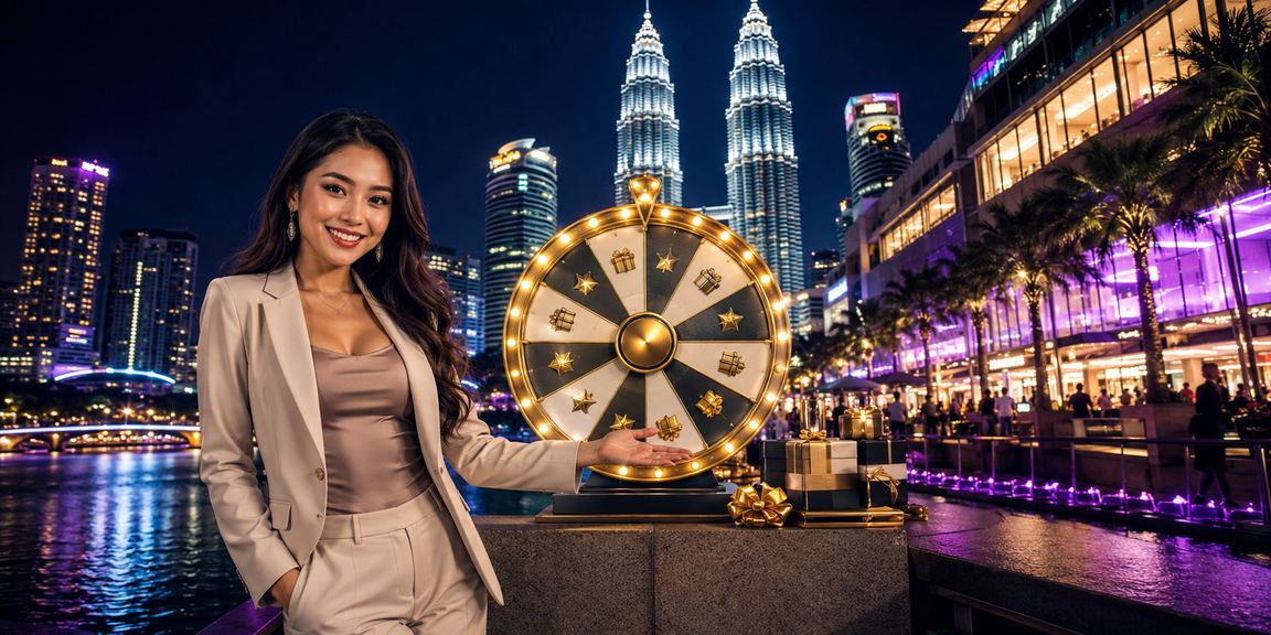 atm88 slot