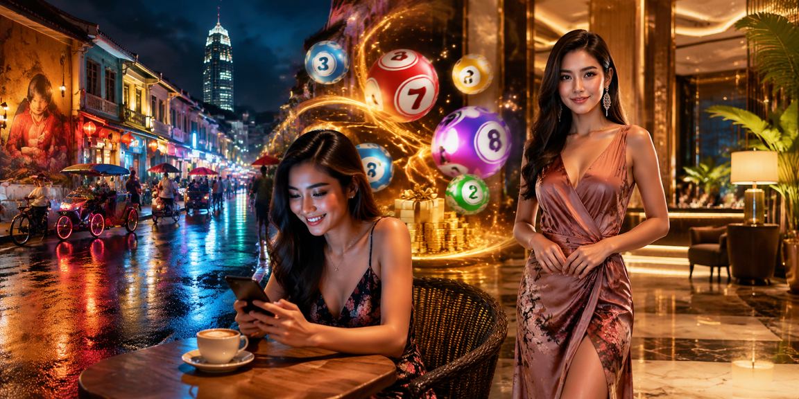 atm88 slot
