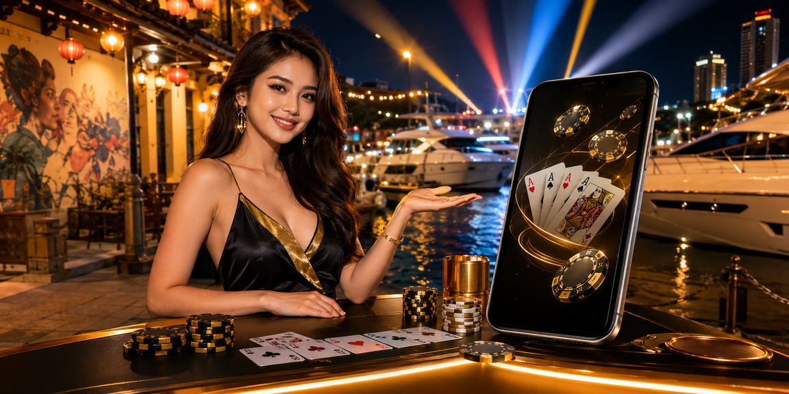 atm88 slot